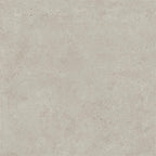Ecoceramic Bogey Cream