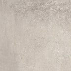 KeraSelect Maranello Beige