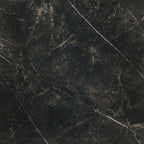 Ecoceramic Luxe Negro