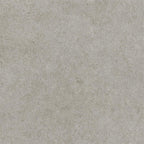 Atlas Concorde Boost Stone Grey