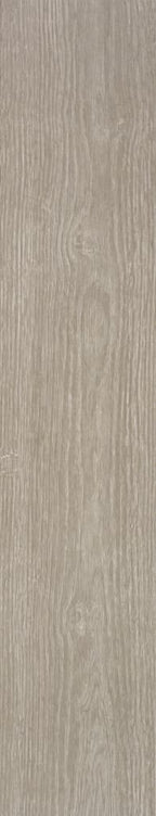 Alaplana Larix Gris