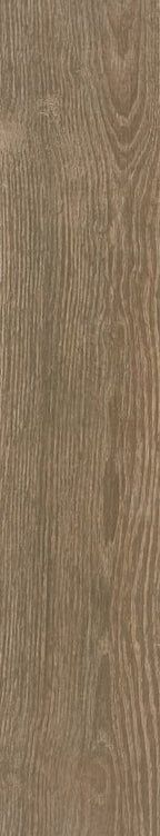 Alaplana Larix Wengue