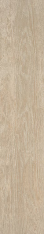 Alaplana Larix Haya