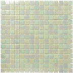TMF Amsterdam Light Green