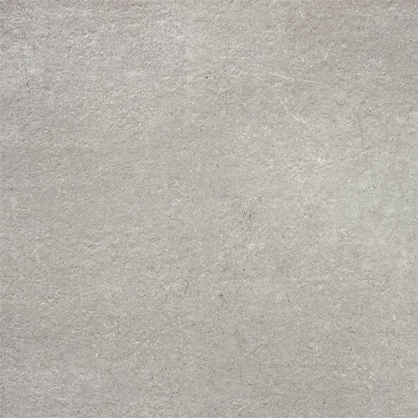 Durstone Dakota Grey Natural 60x60 (R)