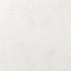 Ecoceramic Bogey White