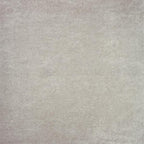 Durstone Dakota Grey