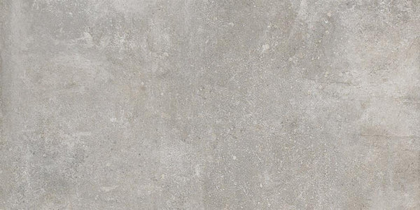 SIL Languedoc Lussan Naturale 30x60 (R)