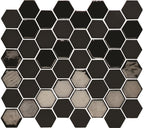 TMF Valencia Black