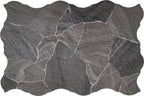 Realonda Flagstone Esla