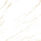Ecoceramic Luxe Gold