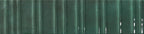Durstone Concept Green