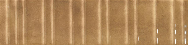 Durstone Concept Cotto 6x25