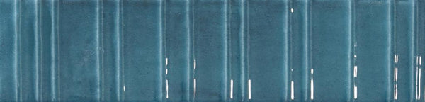Durstone Concept Blue 6x25