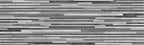 Durstone Tex Grey