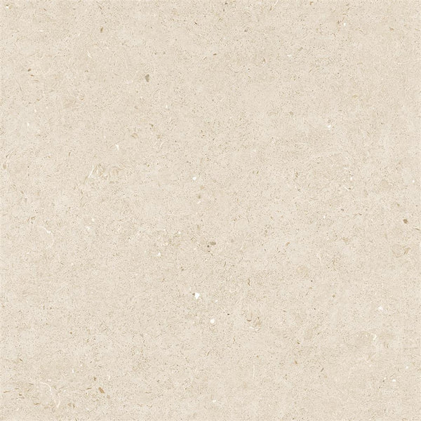 Durstone Somport Sand 60x60 (R)