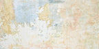Durstone Fresco Warm