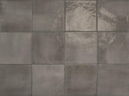 Durstone Imagine Grey