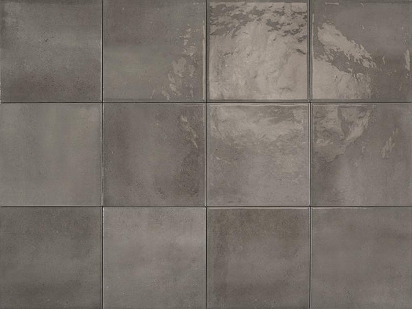 Durstone Imagine Grey 15x15 Glans