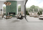 ITT Seven Grey