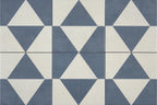 Durstone Planet Mist Blue