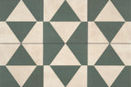 Durstone Planet Desert Green