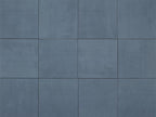Durstone Sunset Blue