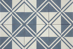 Durstone Kripton Mist Blue