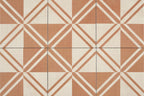 Durstone Kripton Desert Pottery