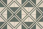 Durstone Kripton Desert Green