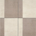 Durstone Kite Desert Taupe
