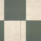 Durstone Kite Desert Green
