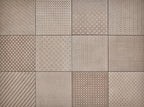 Durstone Beam Taupe