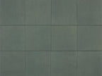 Durstone Sunset Green