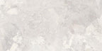 Dado Argos White