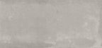 Coverlam Moma Gris