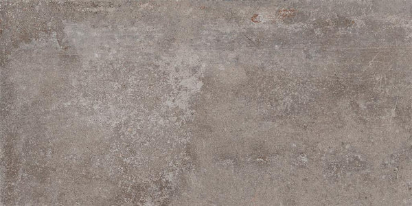 Pamesa Midway Graphite 30x60 (R)