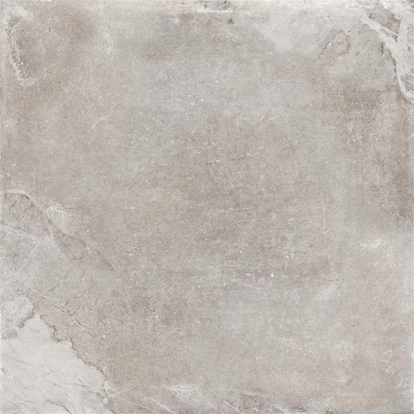 Pamesa Midway Grey 120x120 (R)