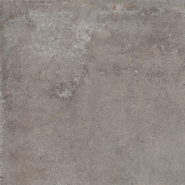Pamesa Midway Graphite 60x60 (R)