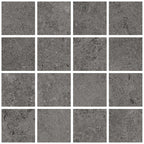 Pamesa Midway Graphite