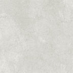 KeraSelect Stone union Shell