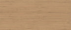 Atlas Concorde Log Icon Oak Line