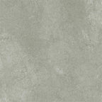 KeraSelect Stone union Mud
