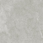 KeraSelect Stone union Earth