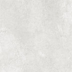 KeraSelect Stone union Ash