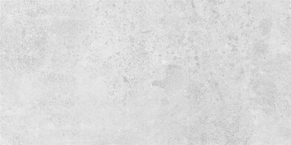 KeraSelect Terra White 60x120 (R)