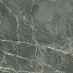 Ecoceramic Brasilia Emerald