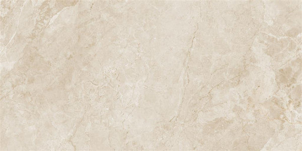 Navarti Mylos Beige 30X60 (R)