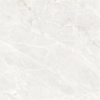 Ecoceramic Brasilia White