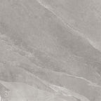 KeraSelect Arden Grigio